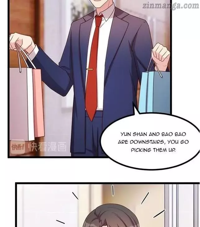 Manga page 22