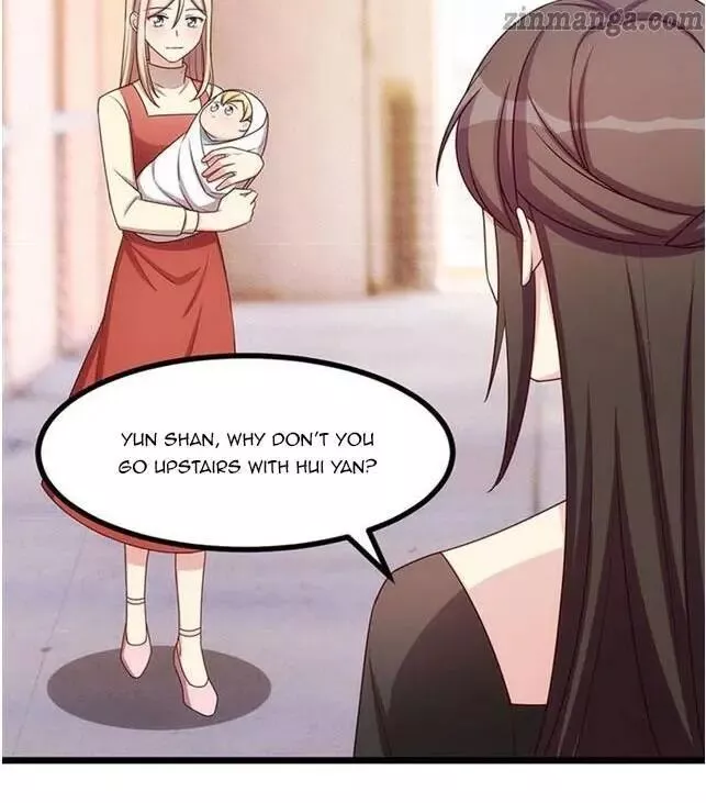 Manga page 24