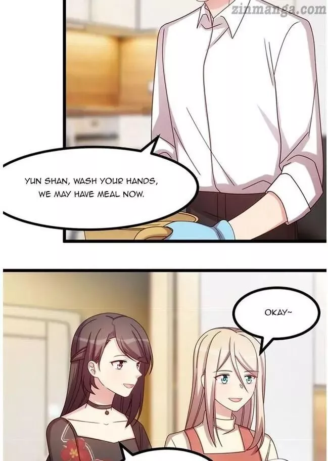 Manga page 33
