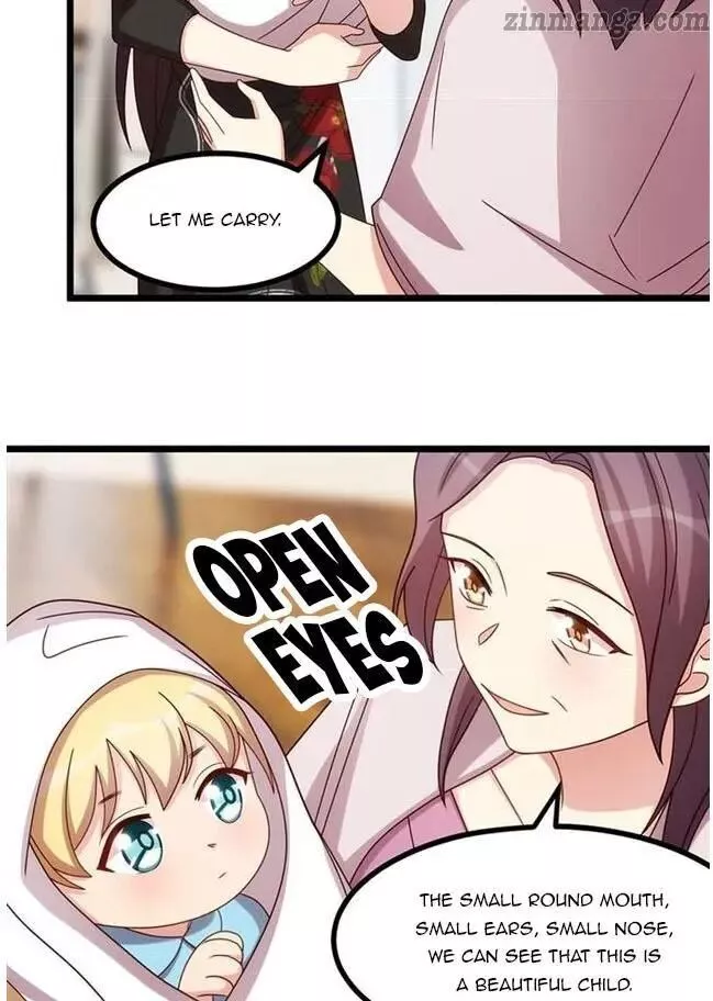 Manga page 35