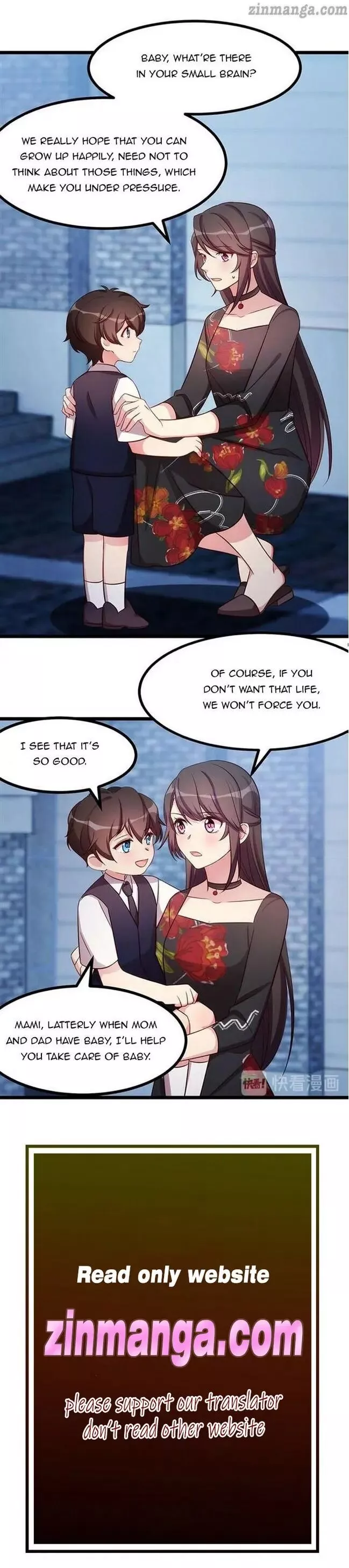 Manga page 25