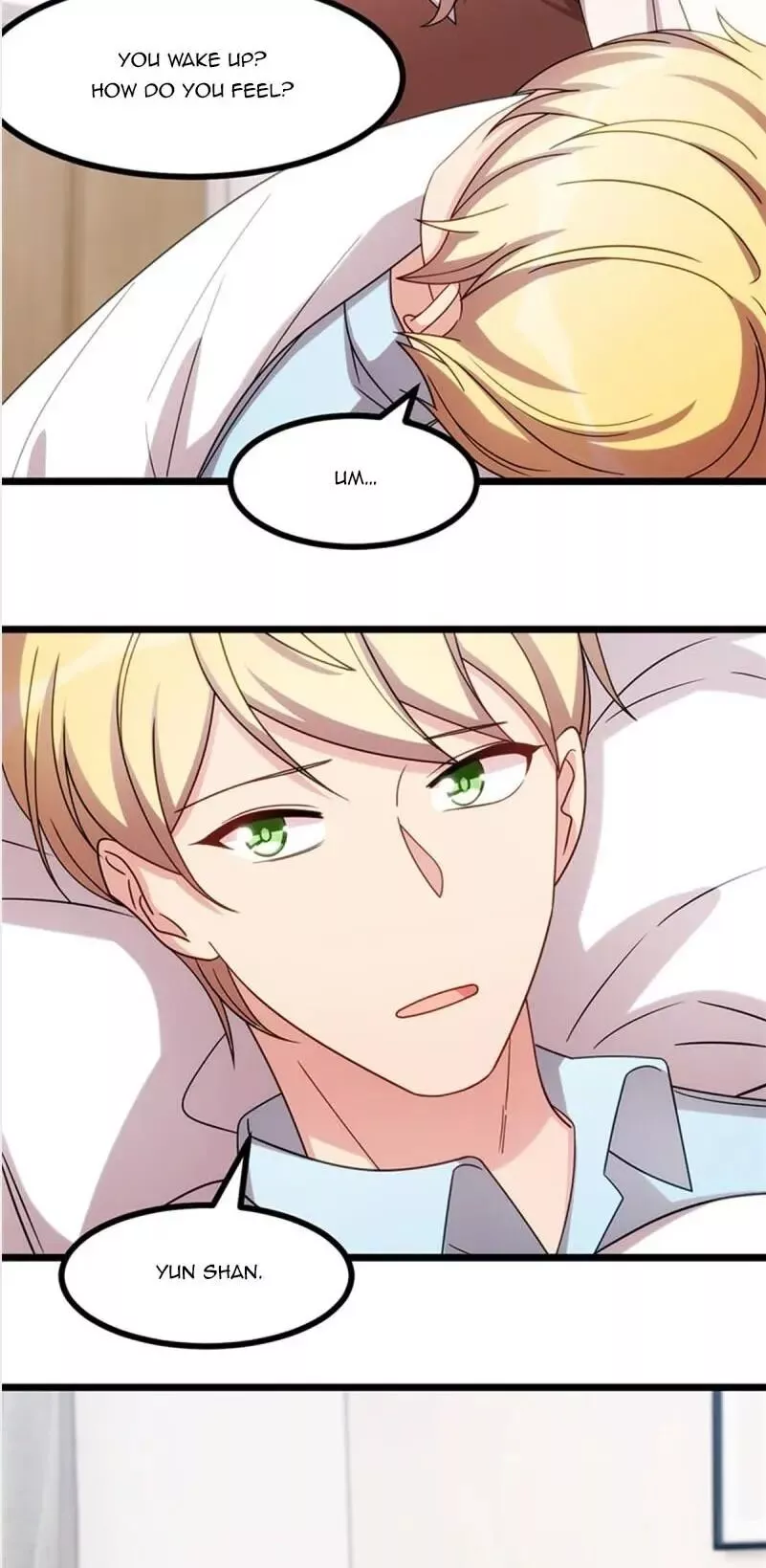 Manga page 20