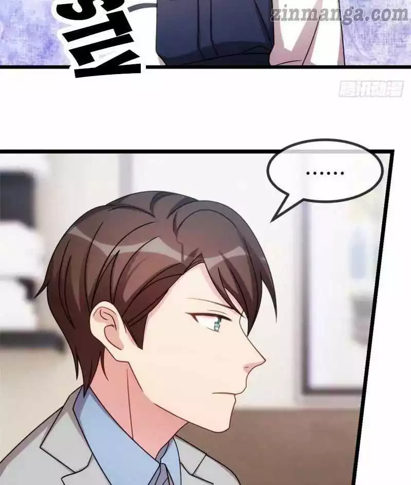 Manga page 28