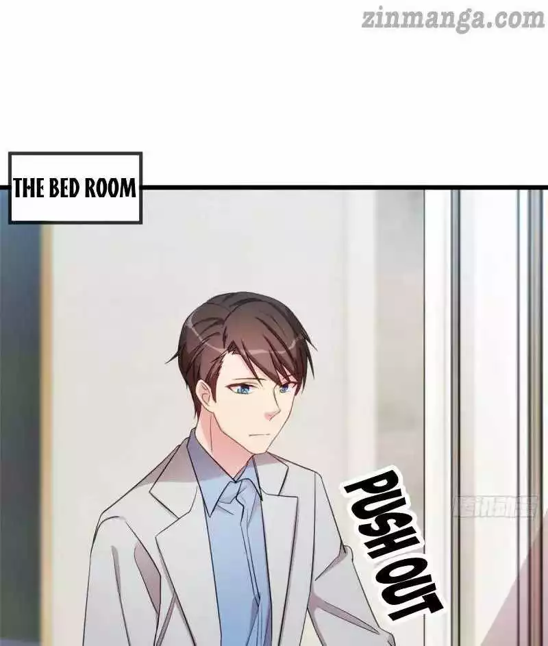 Manga page 30