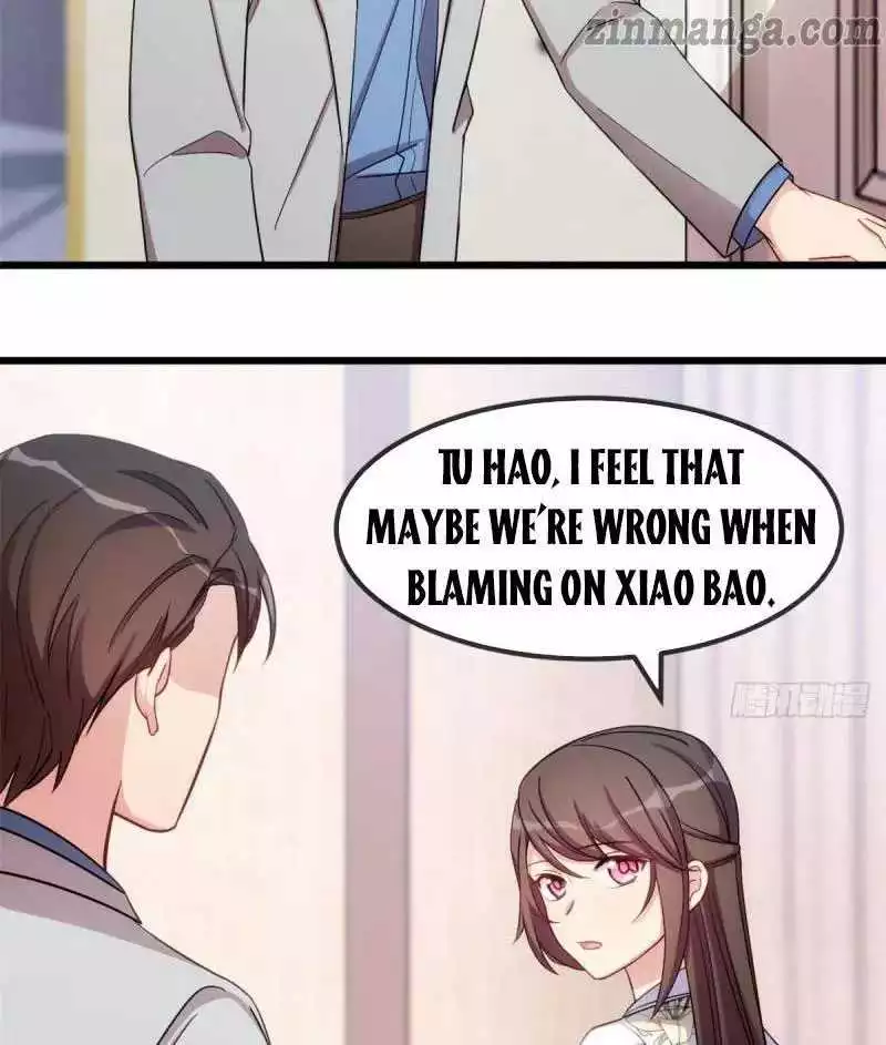 Manga page 31
