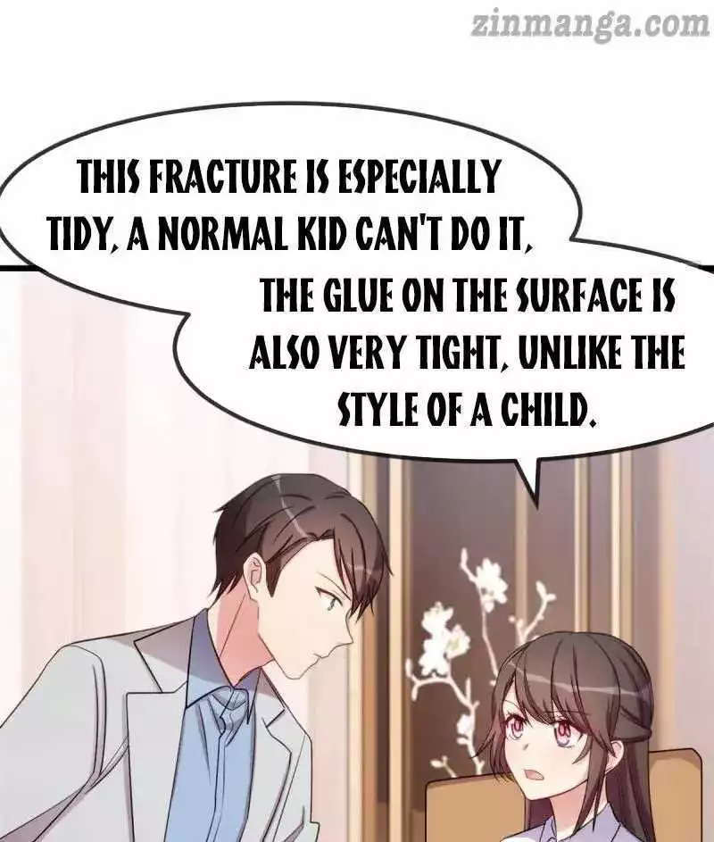 Manga page 34