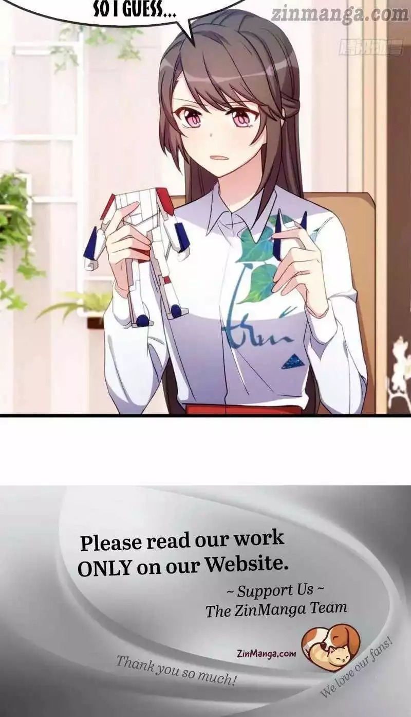 Manga page 36