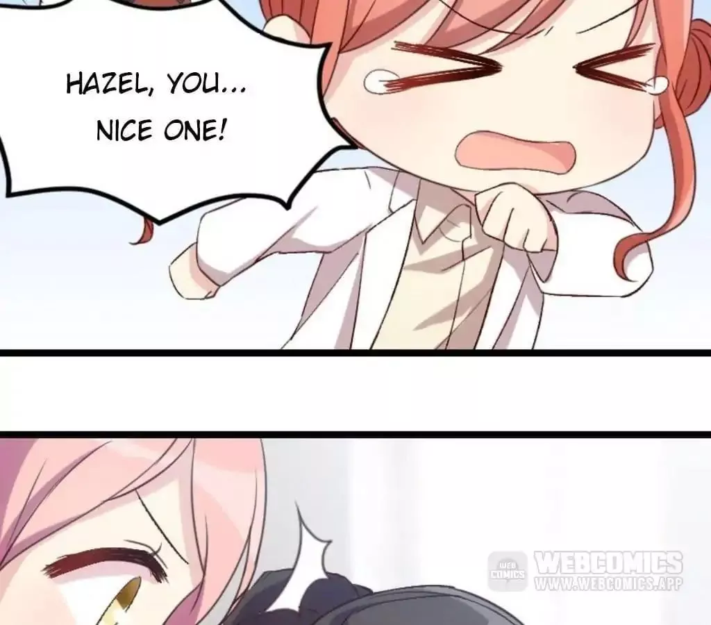 Manga page 22