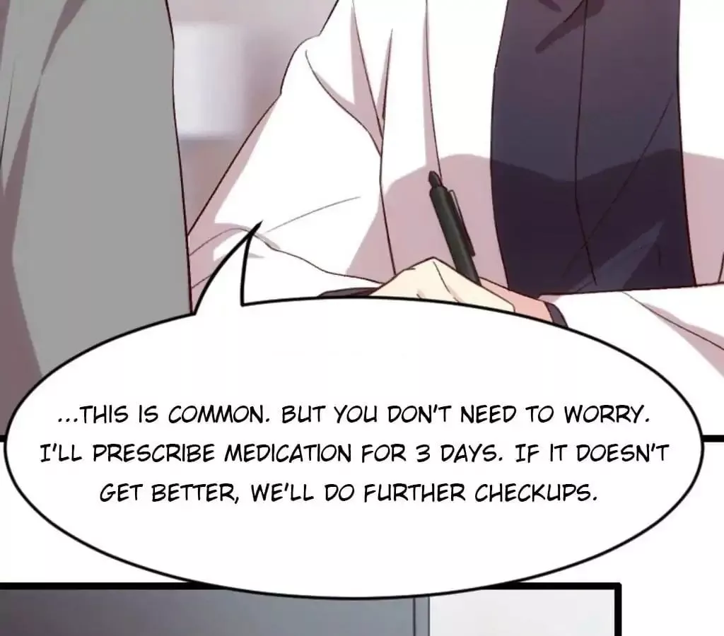 Manga page 29