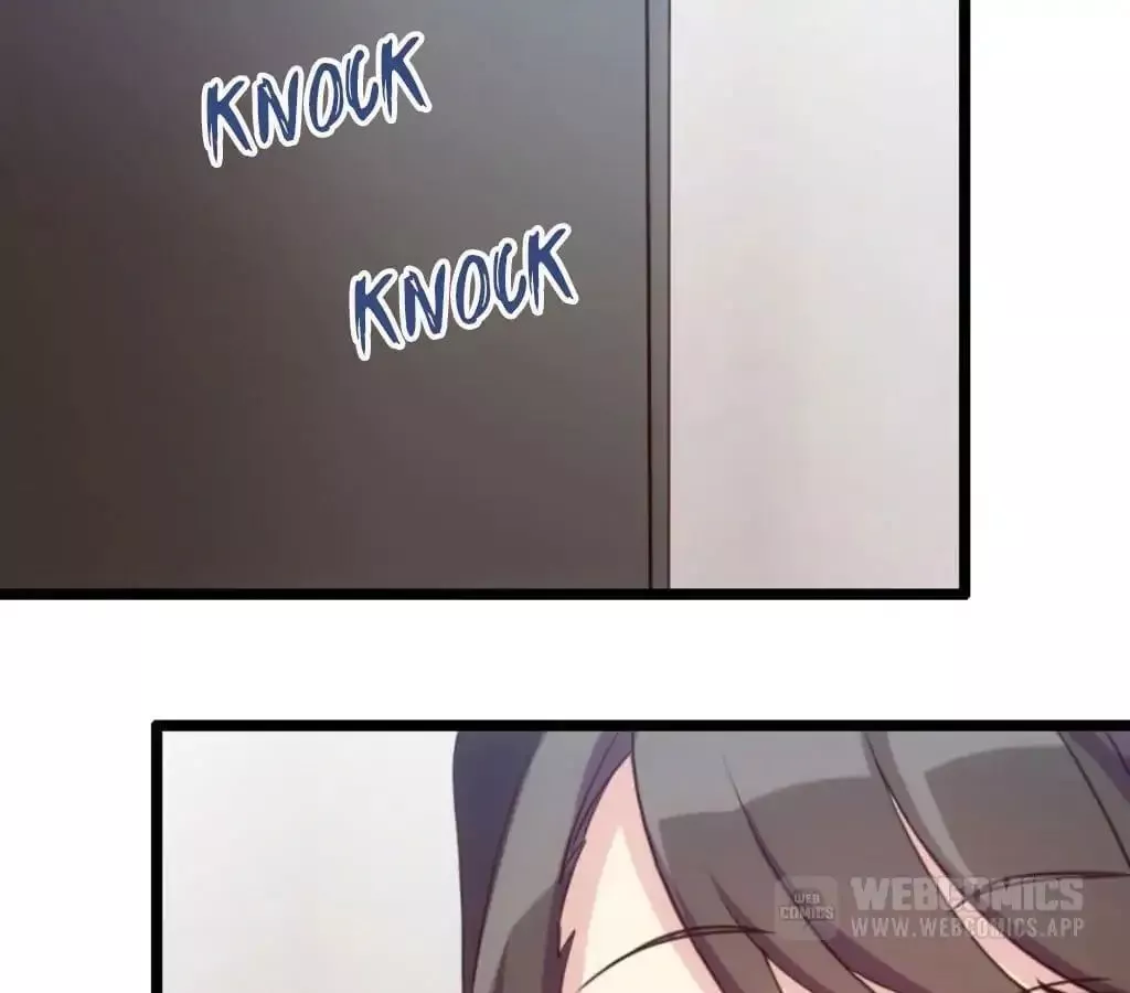Manga page 30