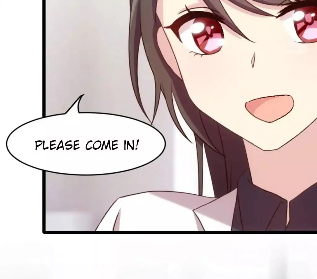 Manga page 31