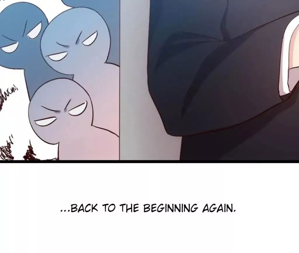Manga page 35