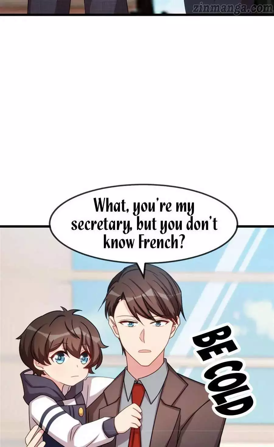 Manga page 16