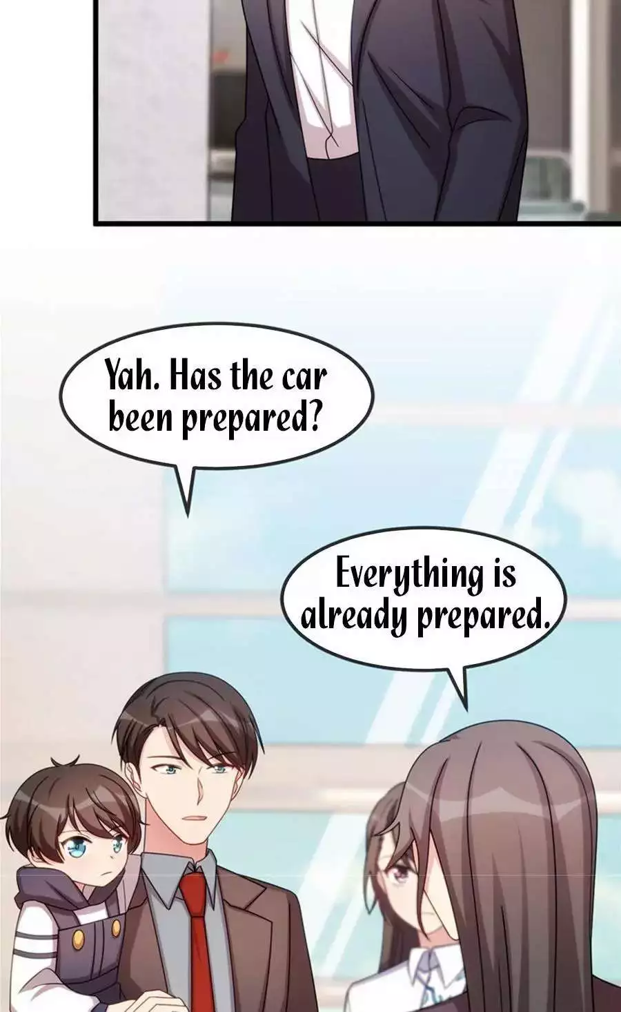 Manga page 18