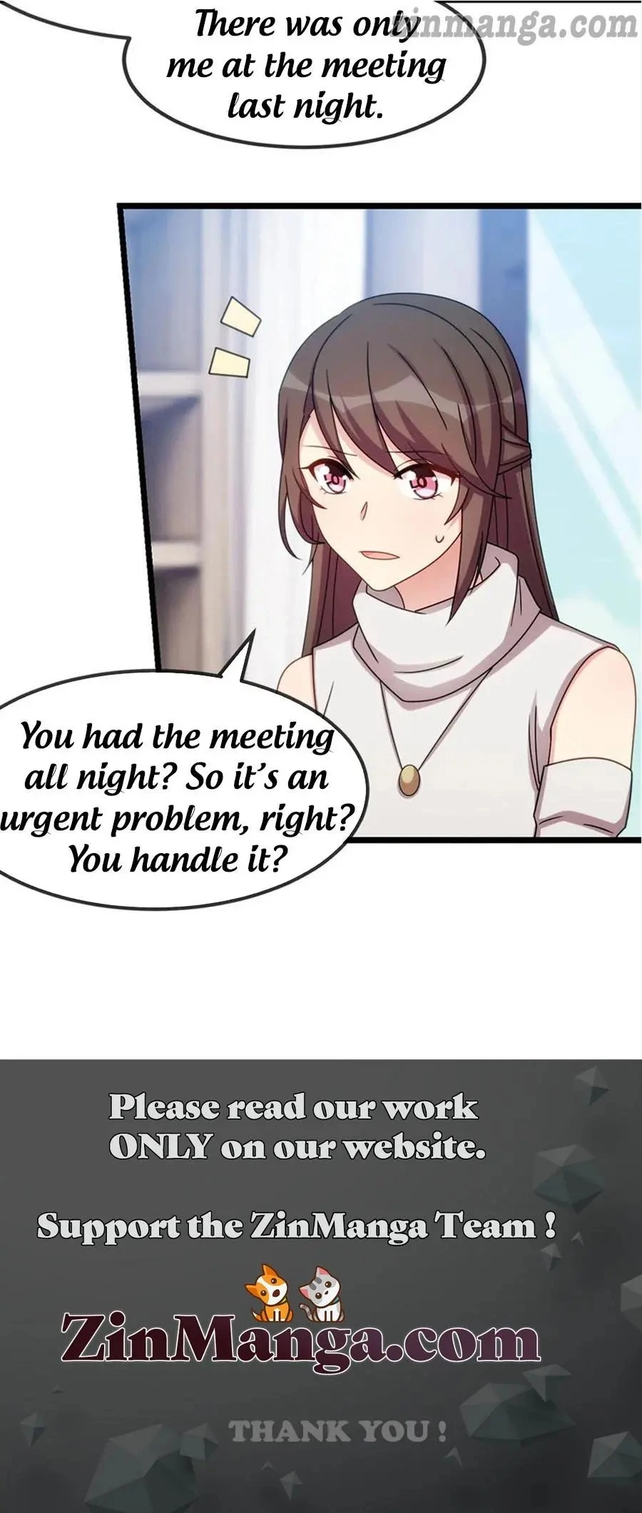 Manga page 16