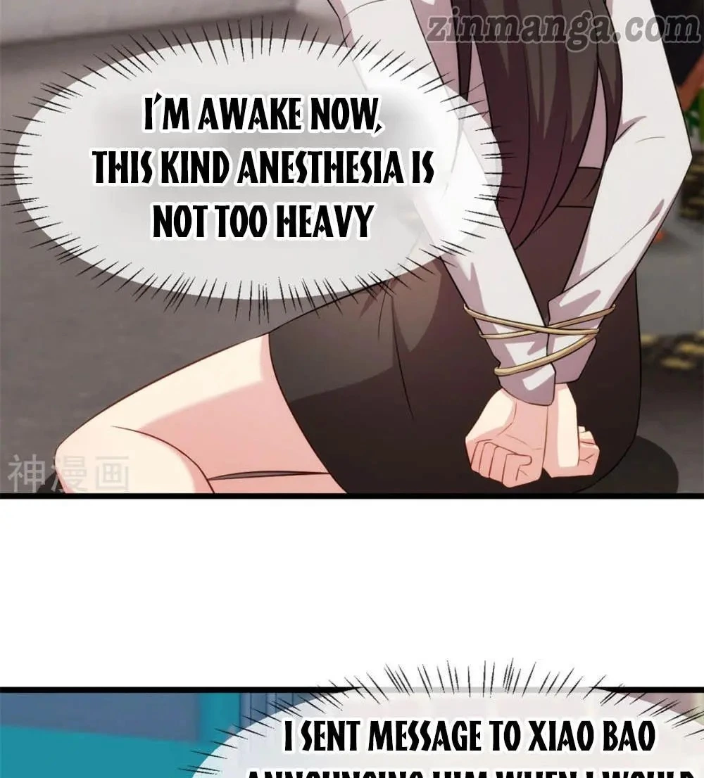 Manga page 26