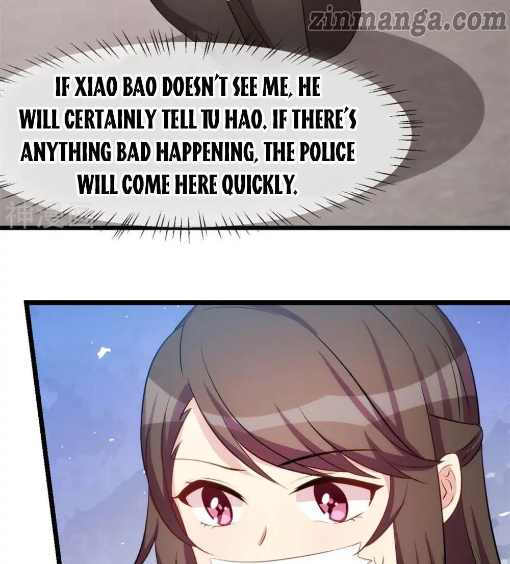 Manga page 28