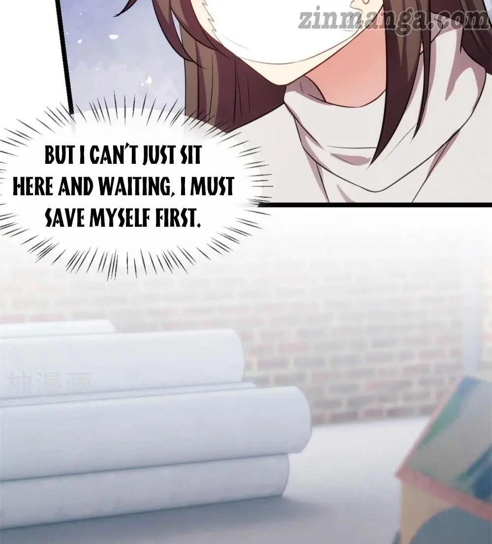 Manga page 29