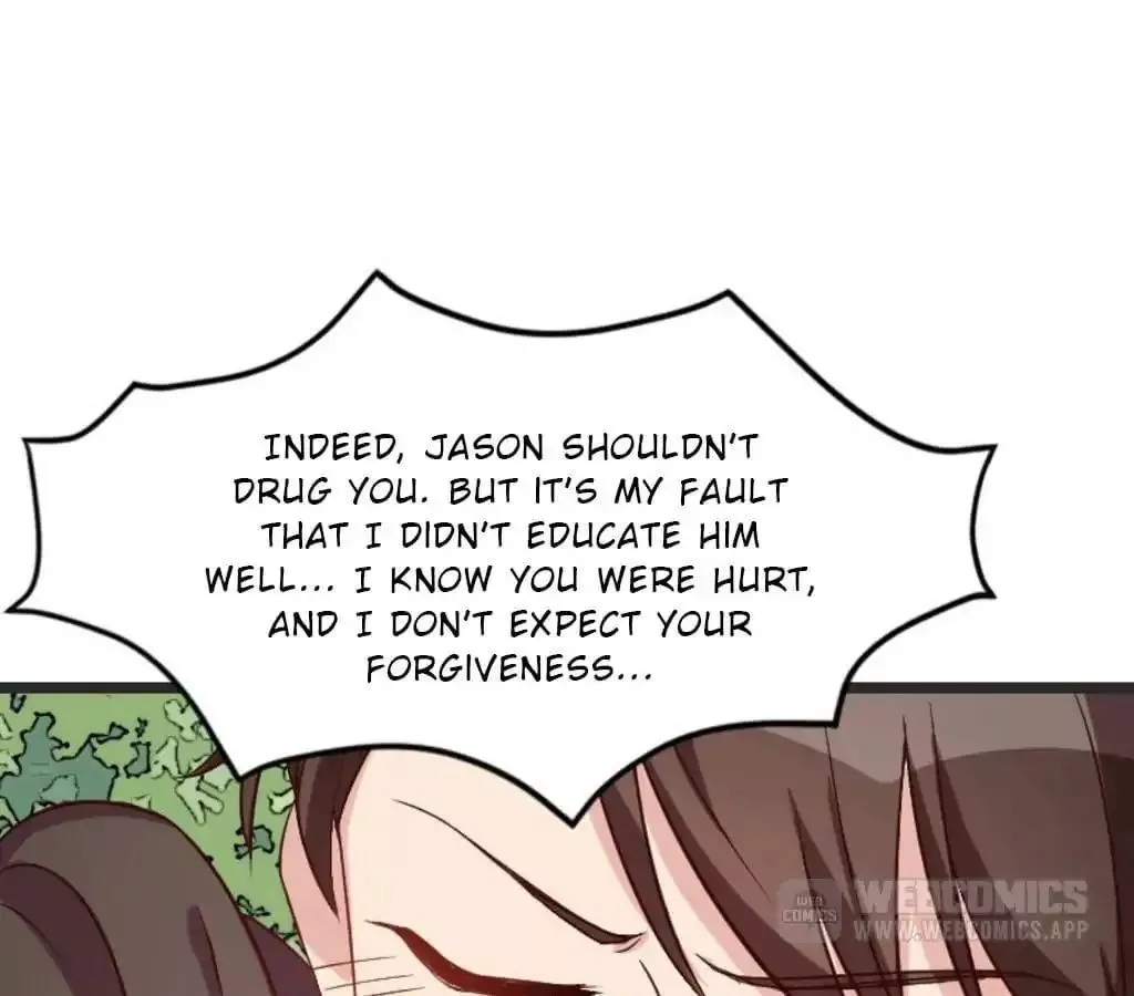 Manga page 30