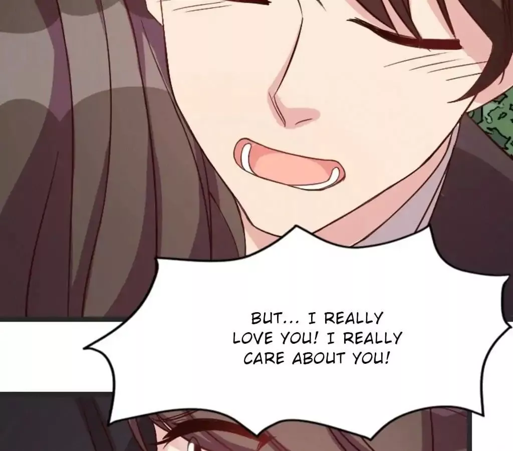 Manga page 31