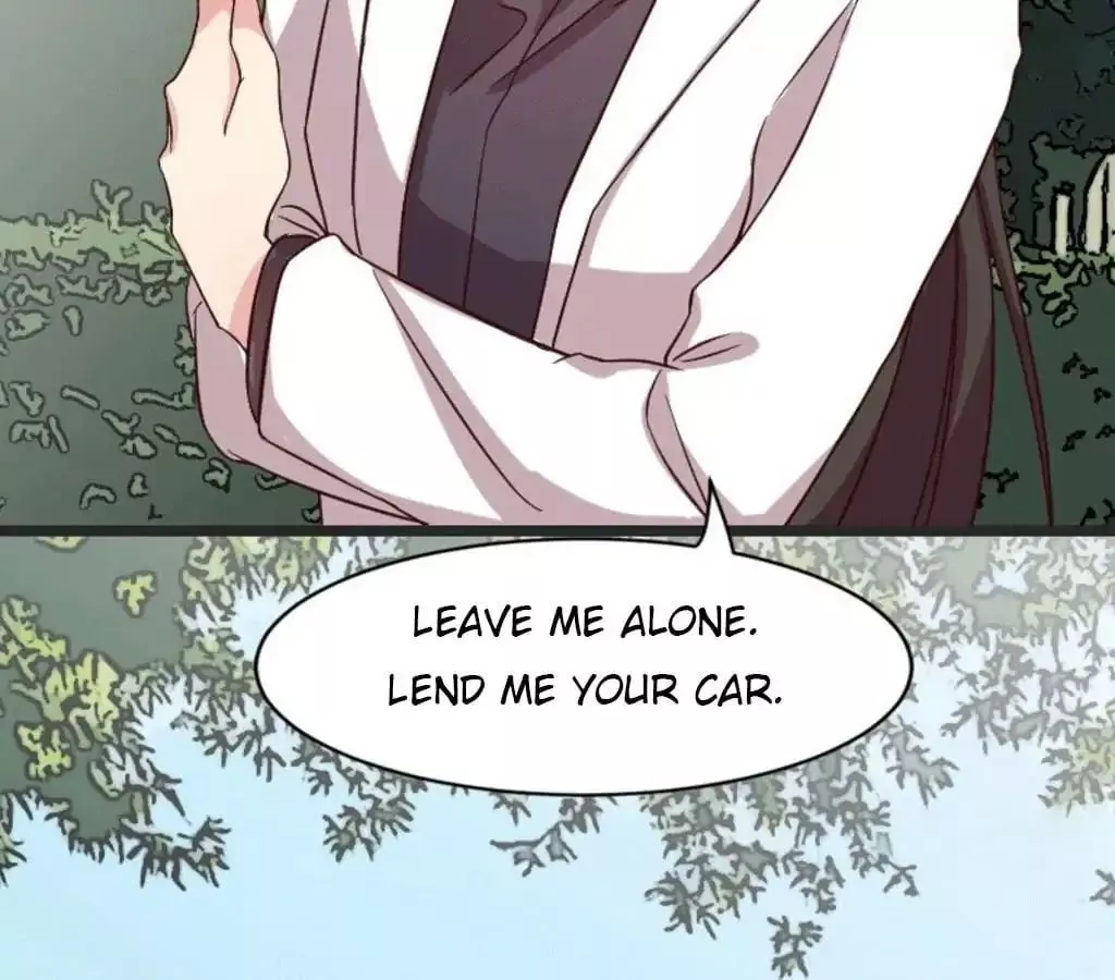 Manga page 37