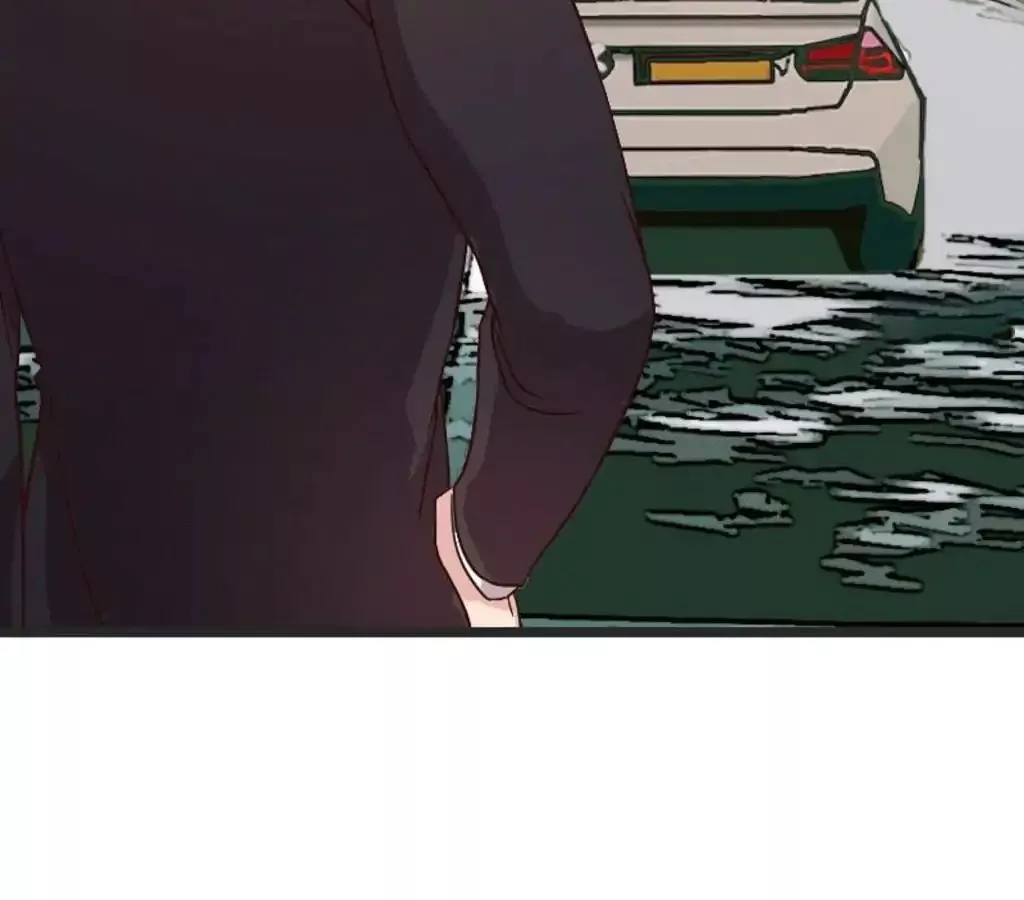 Manga page 39