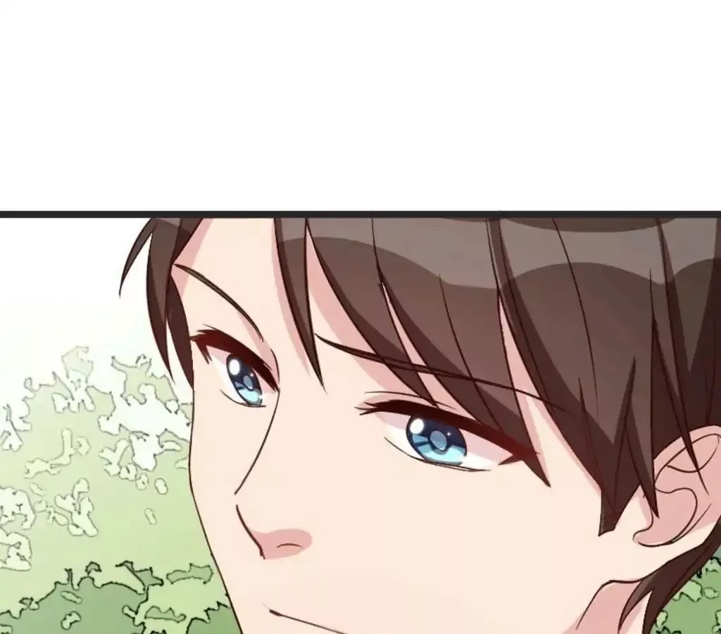 Manga page 40