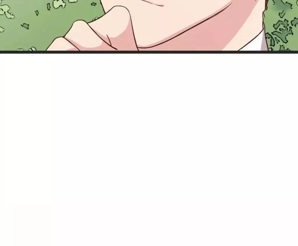 Manga page 41