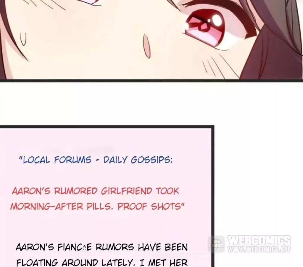 Manga page 26