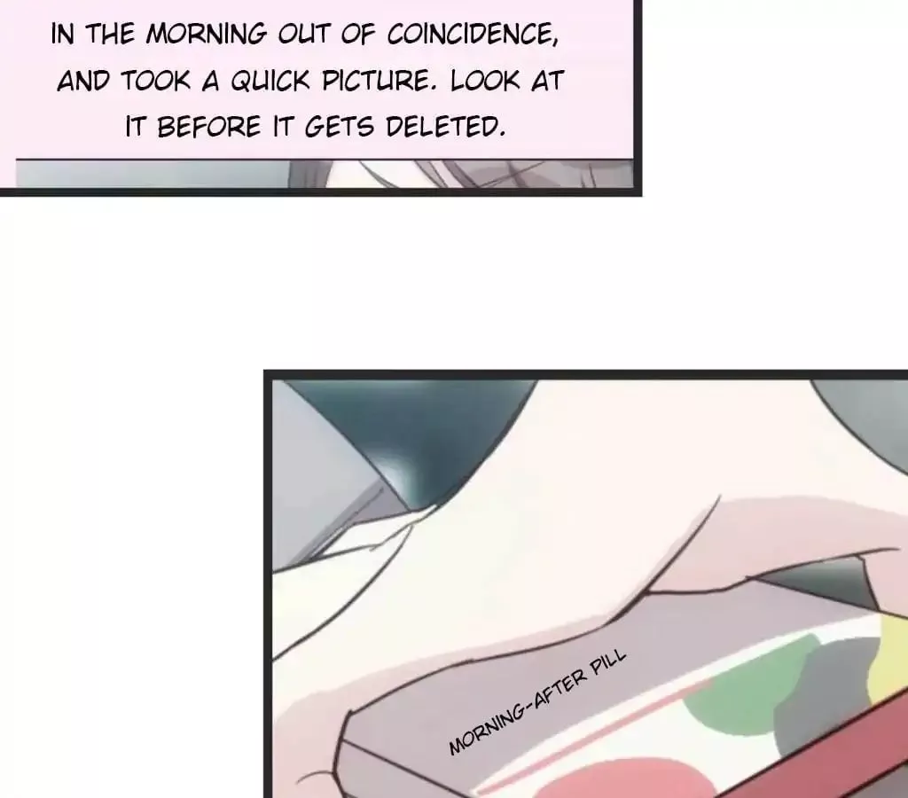 Manga page 27