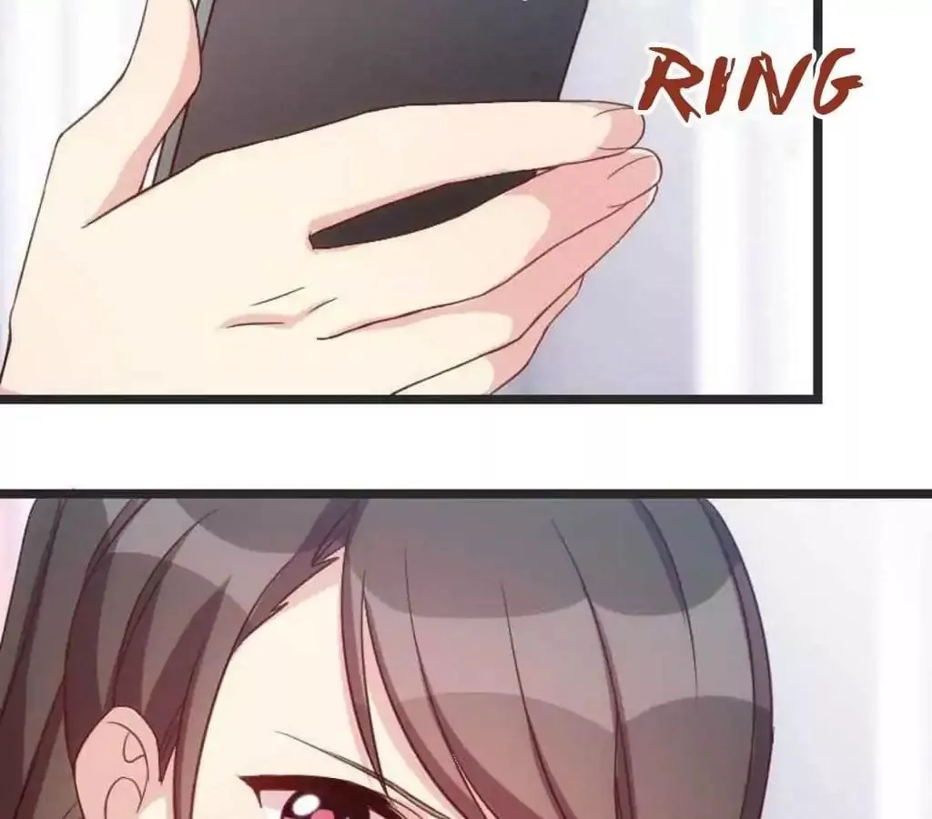 Manga page 33