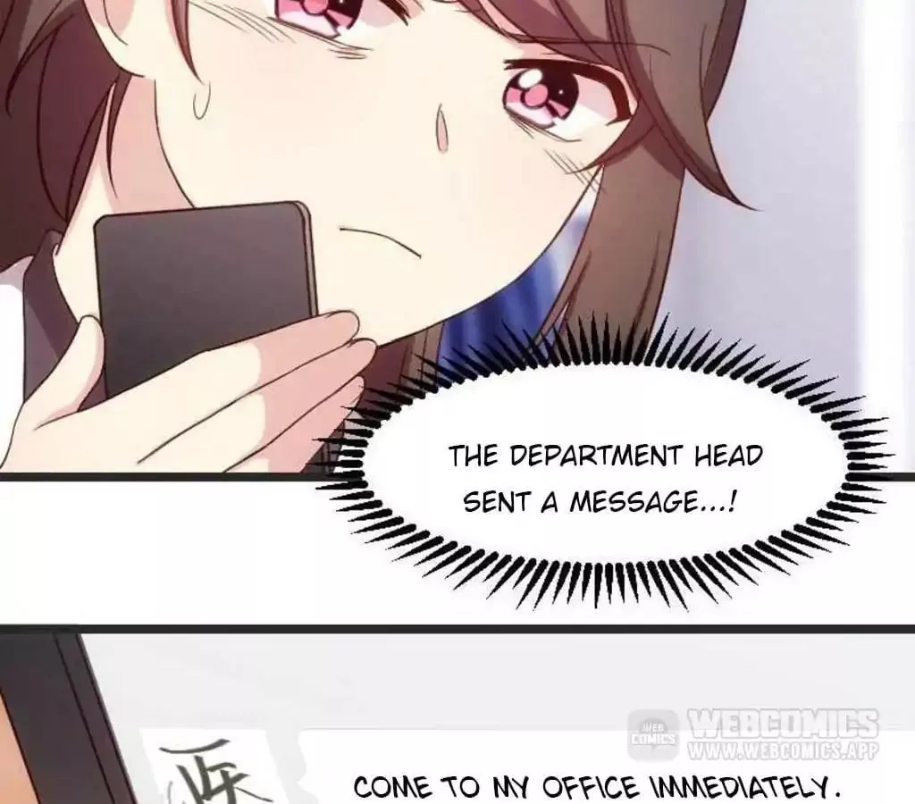 Manga page 34