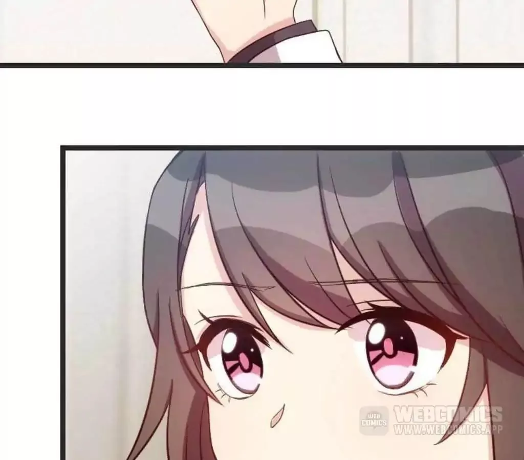 Manga page 38