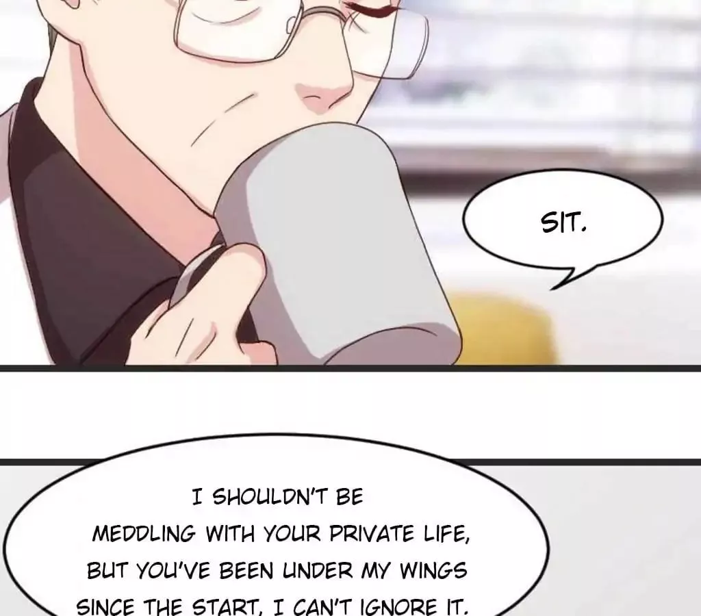 Manga page 40