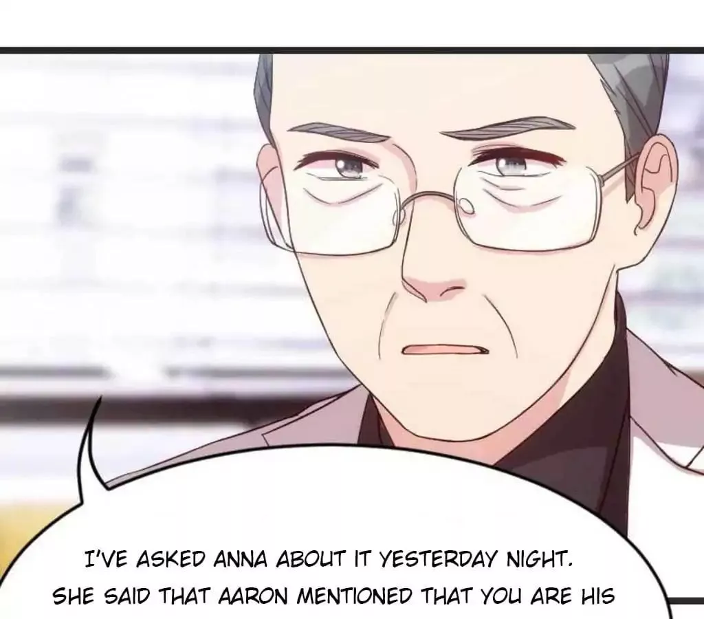 Manga page 44
