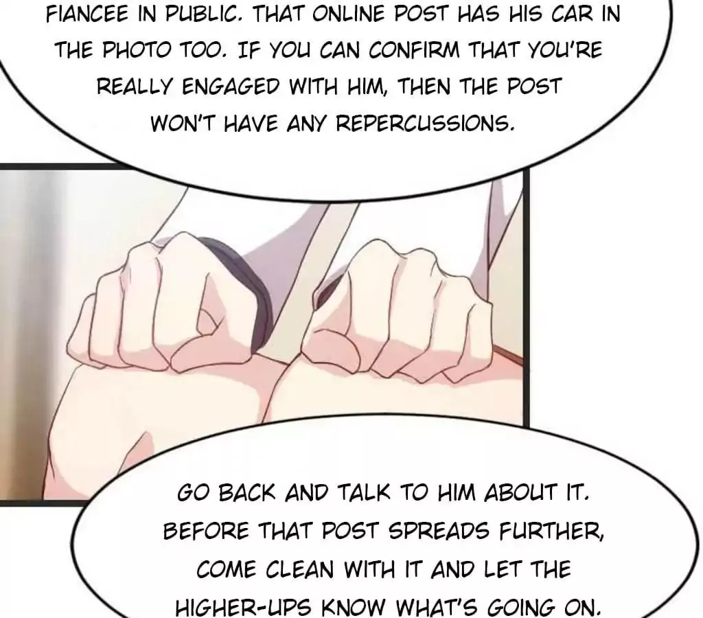 Manga page 45