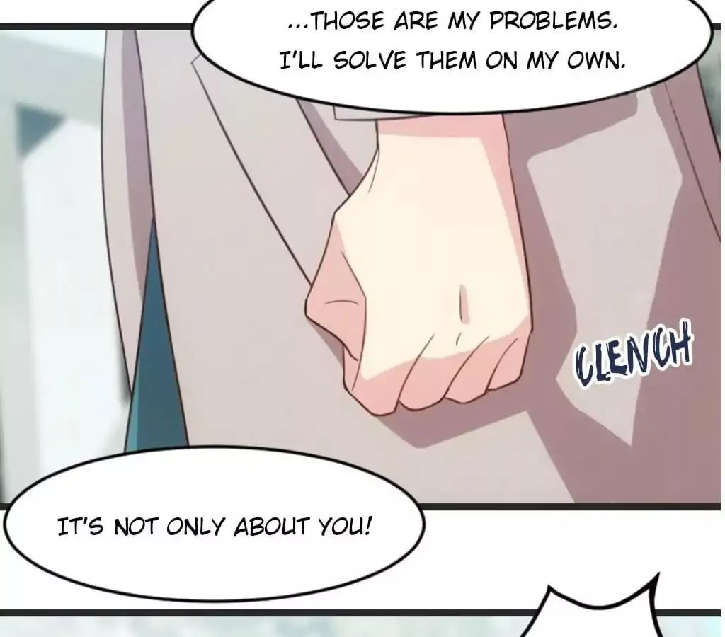 Manga page 31