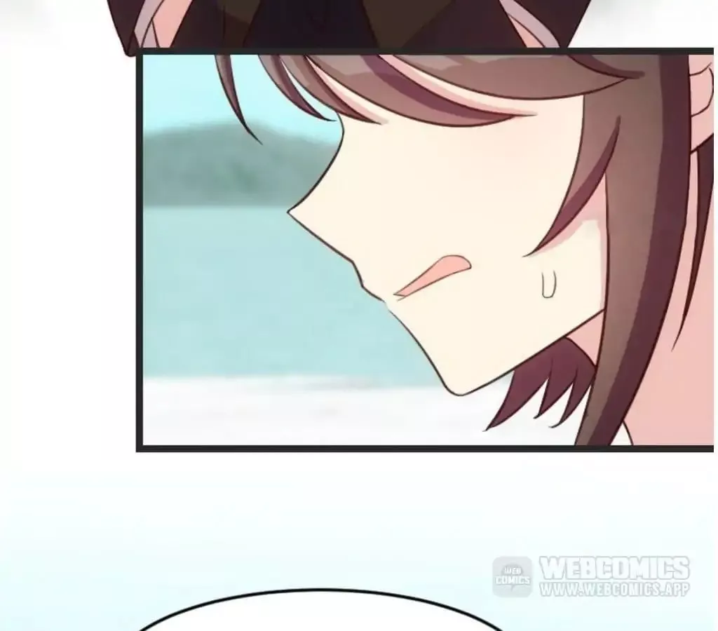 Manga page 34