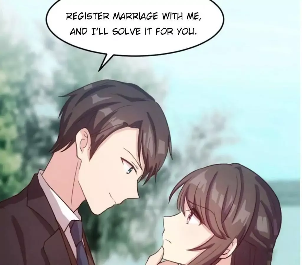 Manga page 35