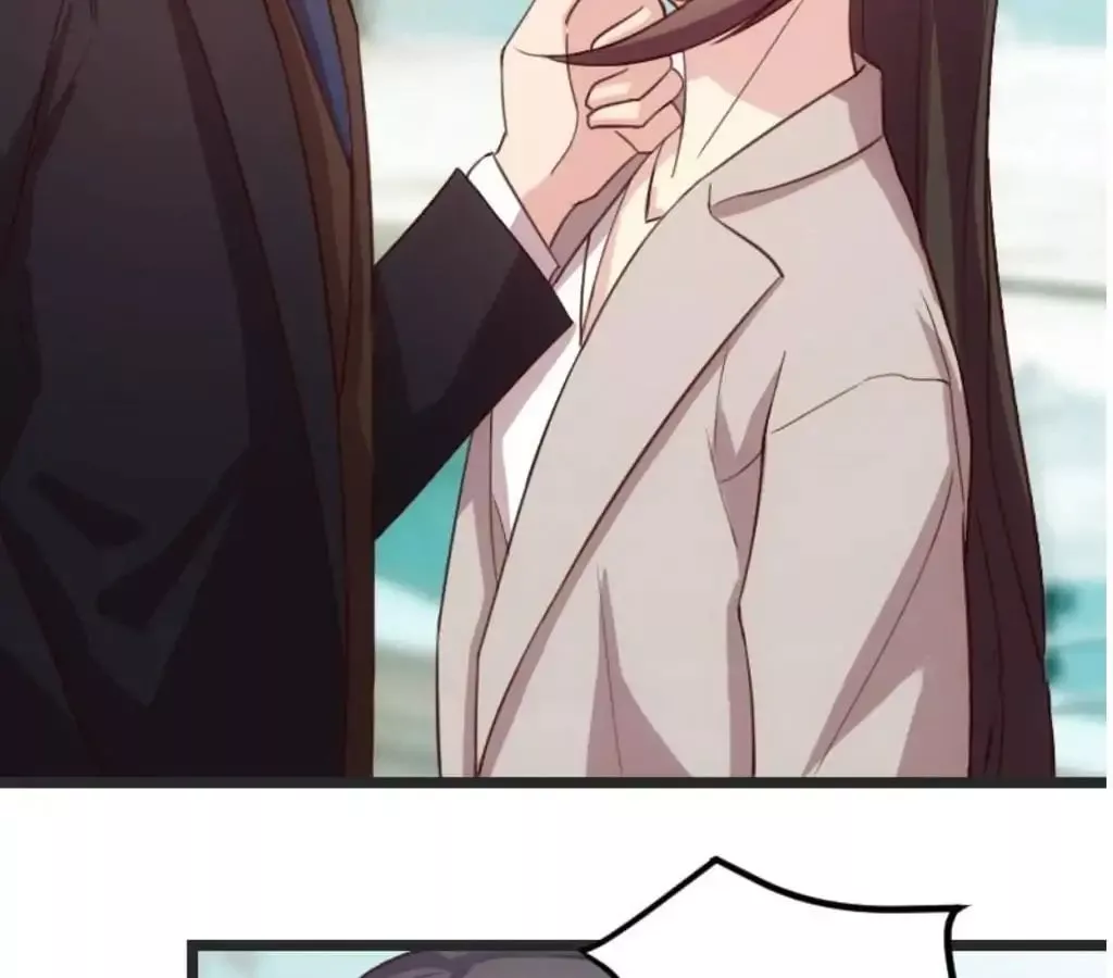 Manga page 36
