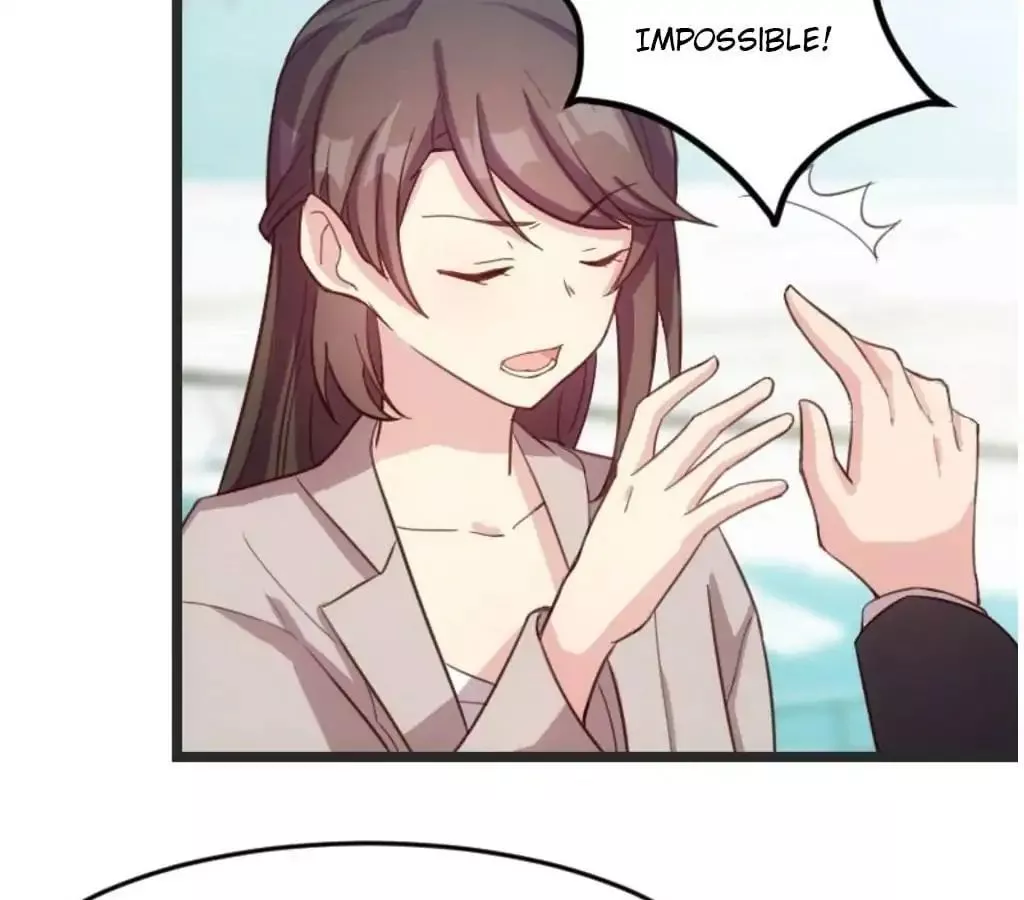 Manga page 37