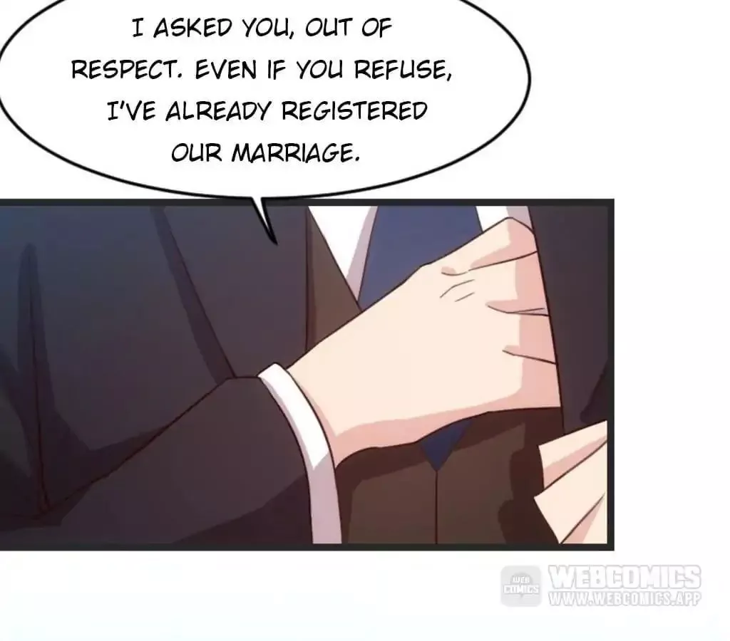 Manga page 38