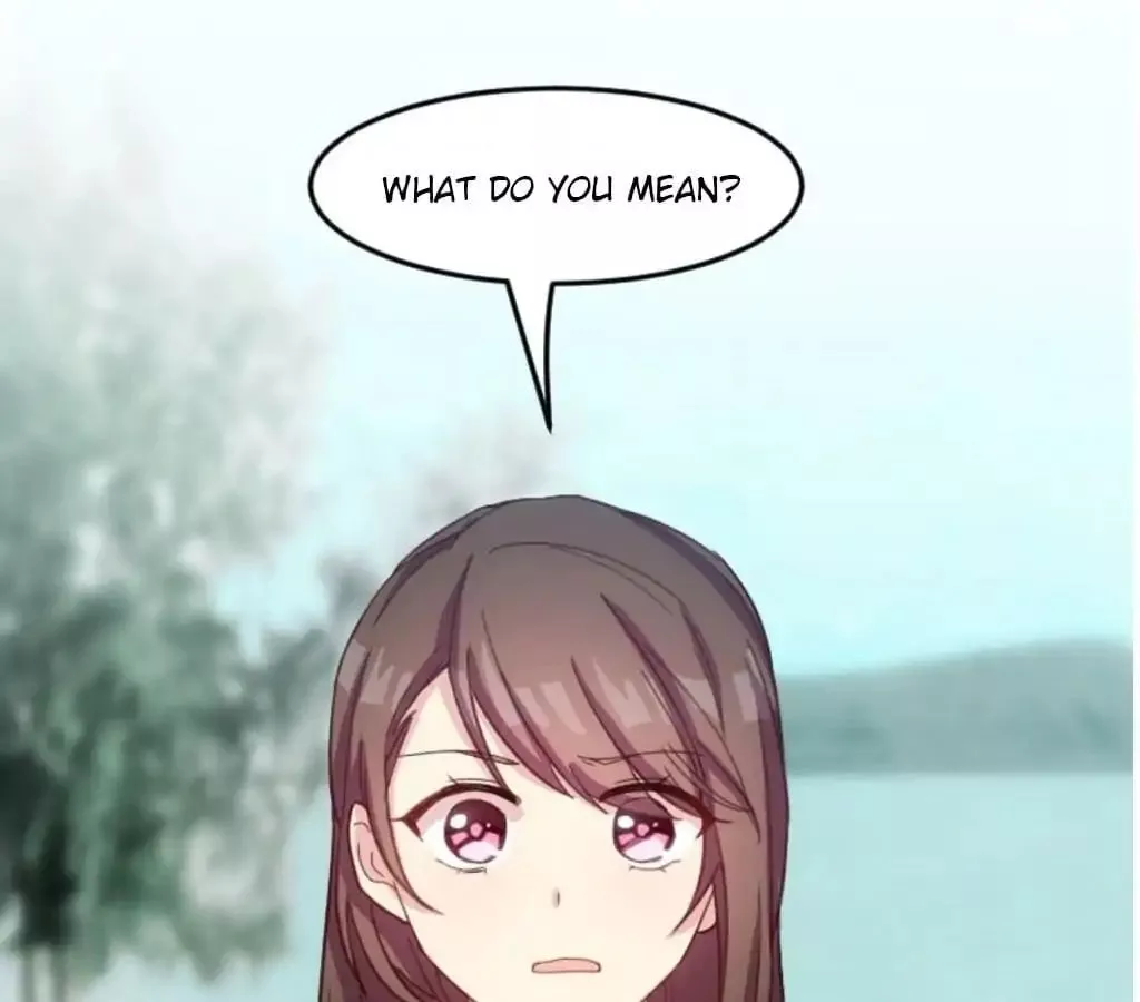 Manga page 39
