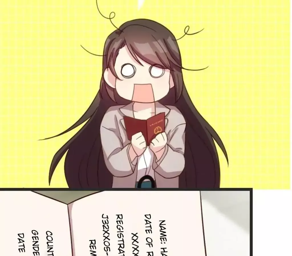 Manga page 44