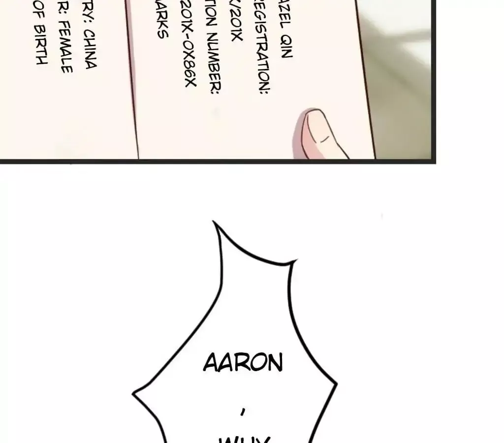 Manga page 45