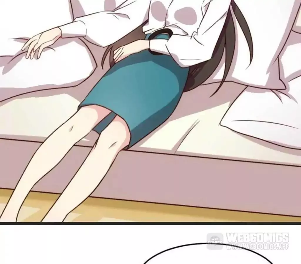 Manga page 22