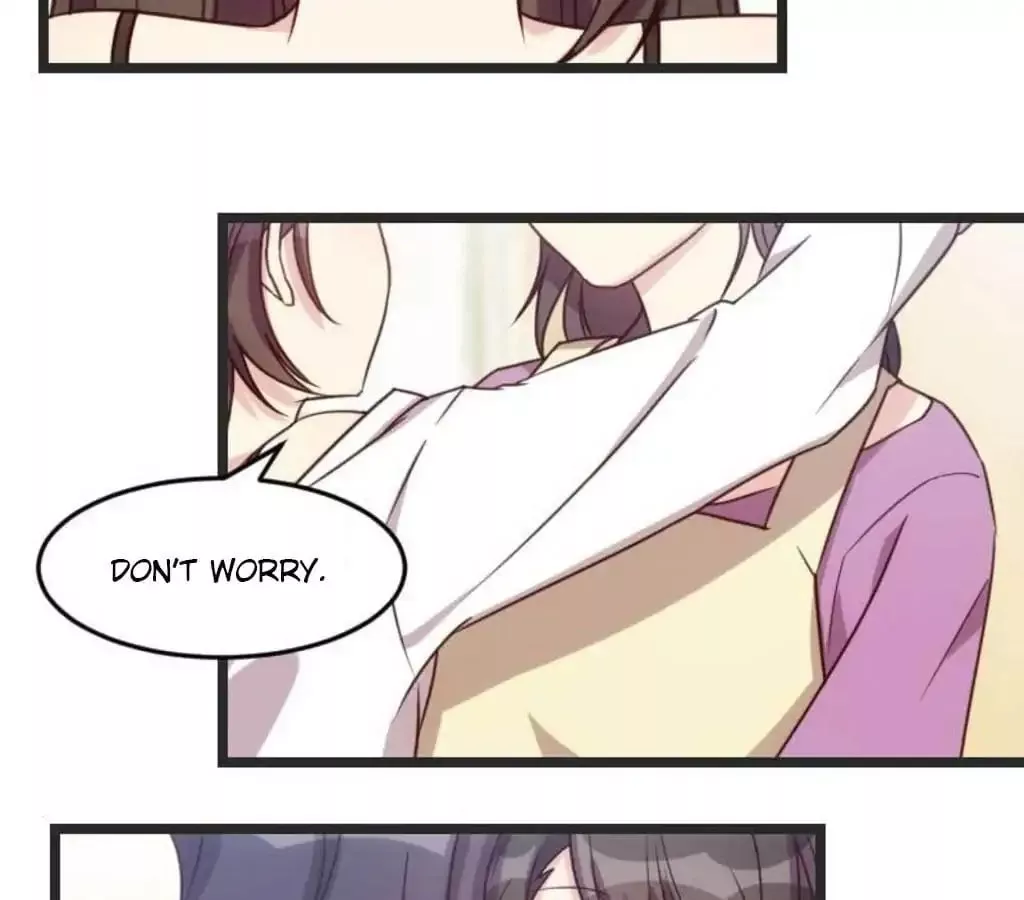 Manga page 28