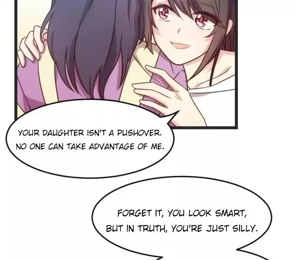 Manga page 29