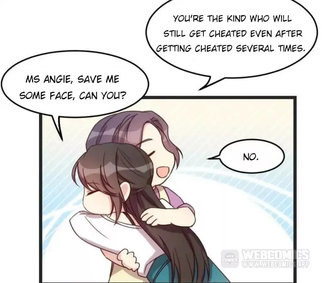 Manga page 30