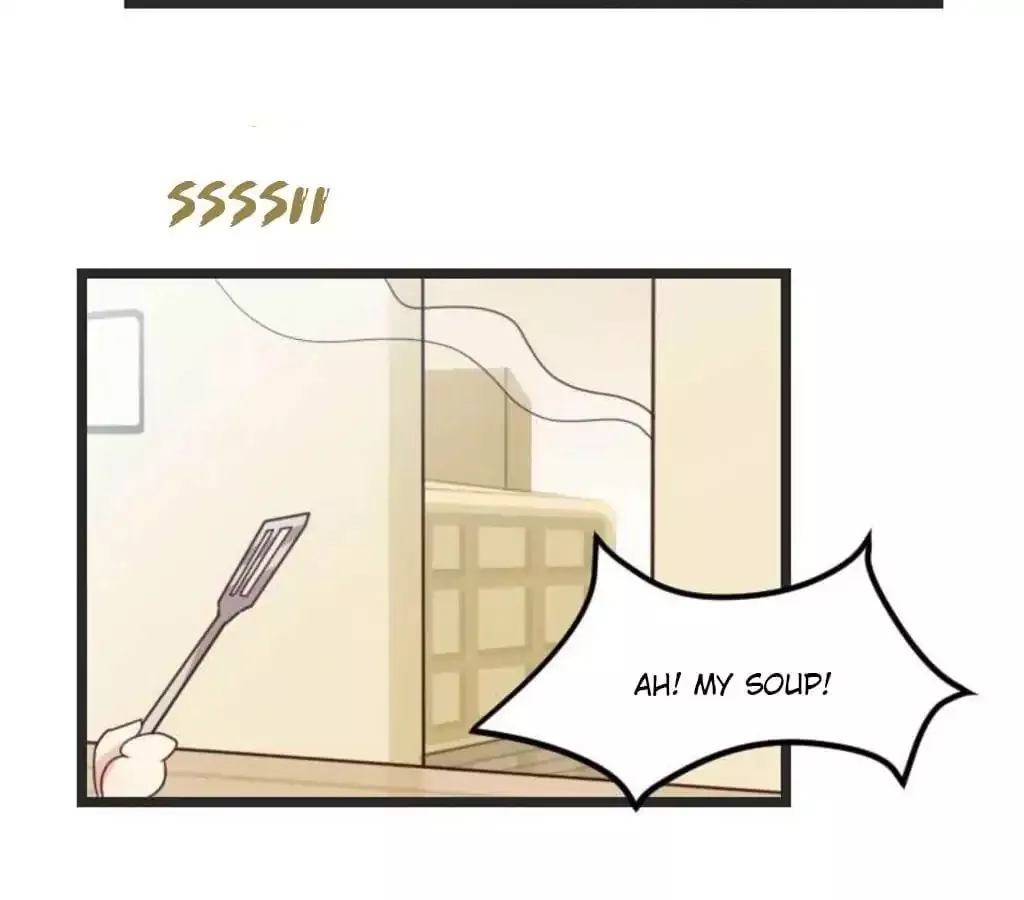 Manga page 31